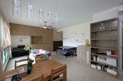 The Rivervale (D19), Condominium #209594911